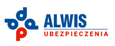 Katarzyna Ponicka Pośtrednictwo Ubezpieczeniowe